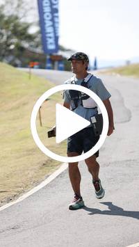 BIB:  <button type="button" onclick="openModal(27786691)" class="btn btn-primary btn-sm float-right" data-toggle="modal" data-target=".modal-high-quality">
                <i class="fa fa-download"></i> Download
                </button>